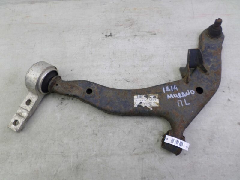 Изображение товара 114569 - 00114569 rychag perednij levyj nizhnij Lexus RX