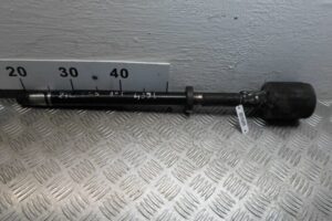 Изображение товара 114571 - 00114571 val promezhutochnyj 