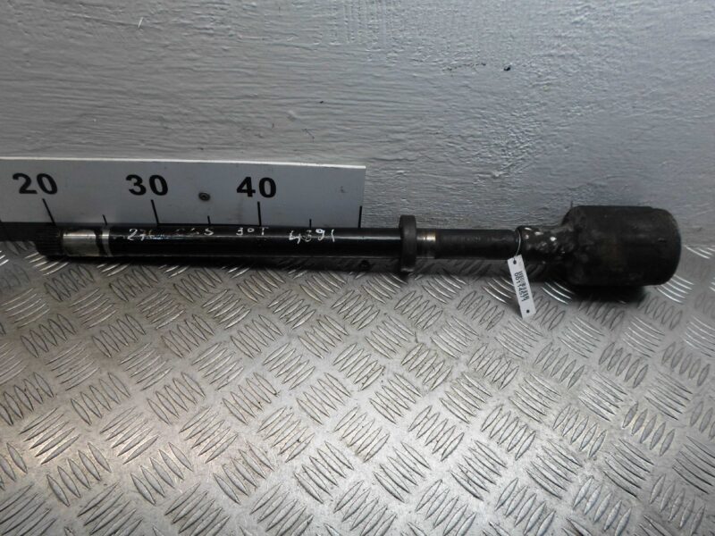 Изображение товара 114571 - 00114571 val promezhutochnyj