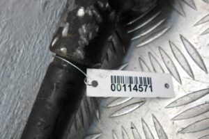 Изображение товара 114571 - 00114571 val promezhutochnyj 1