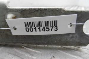 Изображение товара 114573 - 00114573 petlya kapota pravaya 1