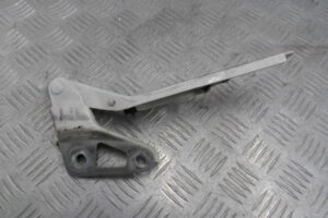 Изображение товара 114573 - 00114573 petlya kapota pravaya 2