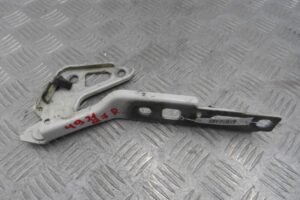 Изображение товара 114573 - 00114573 petlya kapota pravaya 3