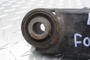 Изображение товара 114577 - 00114577 rychag zadnij levyj Peugeot 107 3