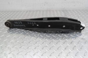 Изображение товара 114577 - 00114577 rychag zadnij levyj Peugeot 107