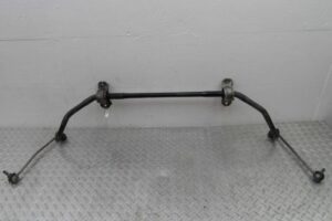 Изображение товара 114583 - 00114583 stabilizator perednij