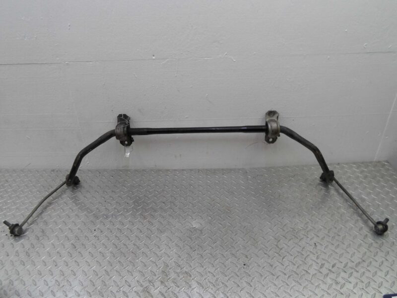 Изображение товара 114583 - 00114583 stabilizator perednij