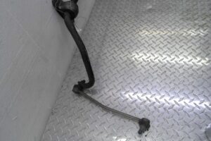 Изображение товара 114583 - 00114583 stabilizator perednij 1