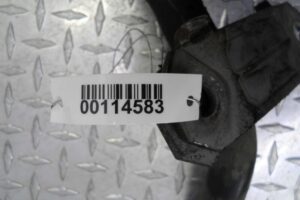 Изображение товара 114583 - 00114583 stabilizator perednij 3