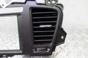 Изображение товара 114593 - 00114593 deflektor obduva salona 2