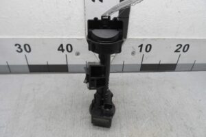 Изображение товара 114595 - 00114595 zamok zazhiganiya Chevrolet Aveo 1