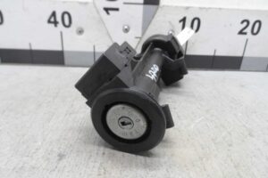 Изображение товара 114595 - 00114595 zamok zazhiganiya Chevrolet Aveo 2