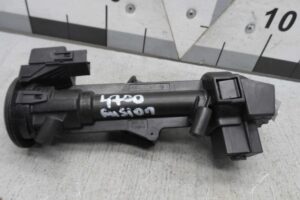 Изображение товара 114595 - 00114595 zamok zazhiganiya Chevrolet Aveo 3