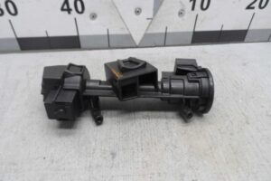 Изображение товара 114595 - 00114595 zamok zazhiganiya Chevrolet Aveo