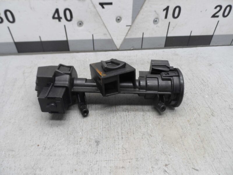 Изображение товара 114595 - 00114595 zamok zazhiganiya Chevrolet Aveo