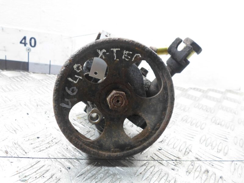 Изображение товара 114596 - 00114596 nasos gur