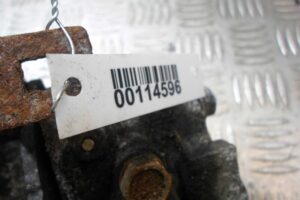 Изображение товара 114596 - 00114596 nasos gur 1