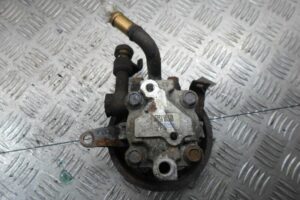 Изображение товара 114596 - 00114596 nasos gur 2