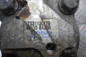 Изображение товара 114596 - 00114596 nasos gur 3