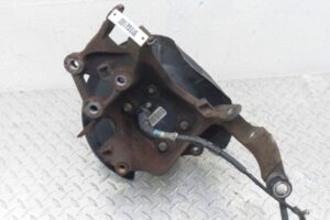 Изображение товара 114598 - 00114598 stupitsa zadnyaya levaya 2