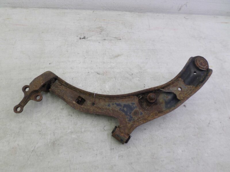 Изображение товара 114600 - 00114600 rychag perednij pravyj nizhnij