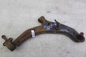 Изображение товара 114600 - 00114600 rychag perednij pravyj nizhnij 2