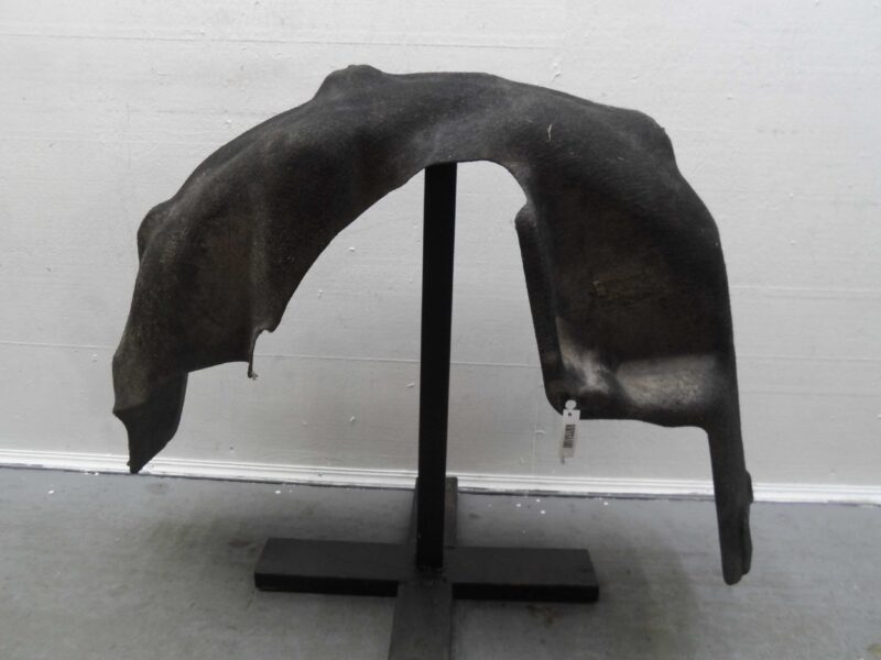 Изображение товара 114605 - 00114605 podkrylok zadnij pravyj