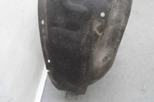 Изображение товара 114605 - 00114605 podkrylok zadnij pravyj 3