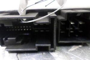 Изображение товара 114606 - 00114606 blok upravleniya Dodge Journey 1