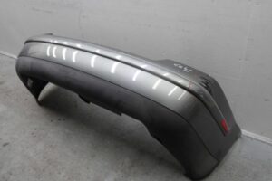 Изображение товара 114618 - 00114618 bamper zadnij Volkswagen Up 2