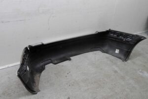 Изображение товара 114618 - 00114618 bamper zadnij Volkswagen Up 3