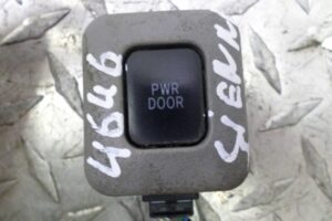 Изображение товара 114621 - 00114621 knopka salona 