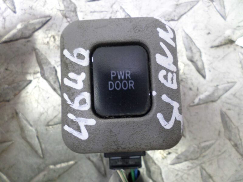 Изображение товара 114621 - 00114621 knopka salona