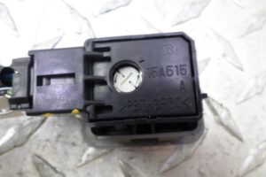 Изображение товара 114621 - 00114621 knopka salona 1