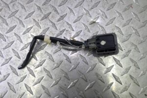 Изображение товара 114621 - 00114621 knopka salona 2