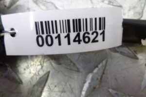 Изображение товара 114621 - 00114621 knopka salona 3