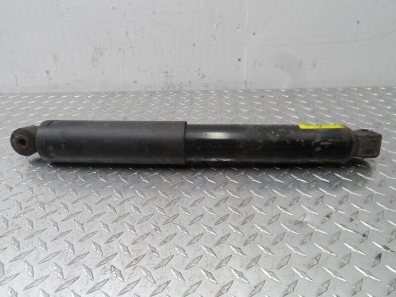 Изображение товара 114624 - 00114624 amortizator zadnij levyj Pontiac Vibe