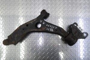 Изображение товара 114633 - 00114633 rychag perednij pravyj nizhnij 