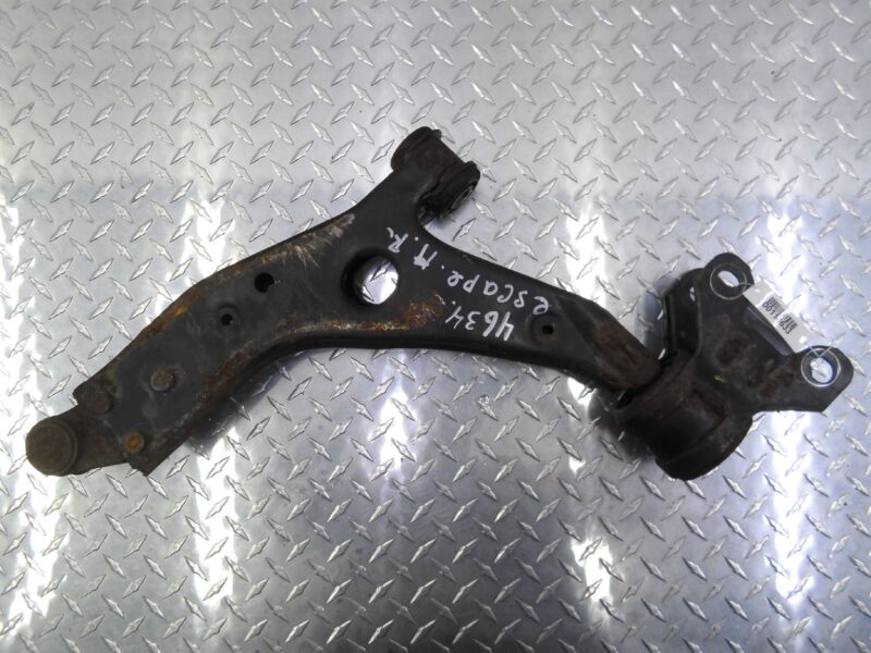 Изображение товара 114633 - 00114633 rychag perednij pravyj nizhnij