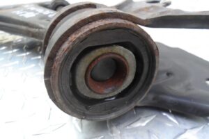 Изображение товара 114633 - 00114633 rychag perednij pravyj nizhnij 1