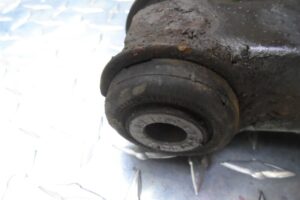 Изображение товара 114633 - 00114633 rychag perednij pravyj nizhnij 2