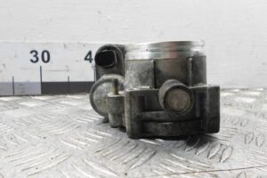 Изображение товара 114637 - 00114637 zaslonka drosselnaya 1