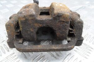 Изображение товара 114638 - 00114638 support zadnij pravyj 1