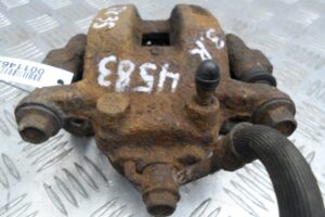 Изображение товара 114638 - 00114638 support zadnij pravyj 3