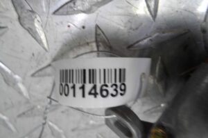 Изображение товара 114639 - 00114639 datchik uskoreniya 2