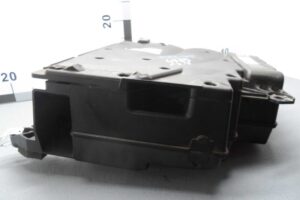 Изображение товара 114644 - 00114644 sabvufer Citroen C5 1