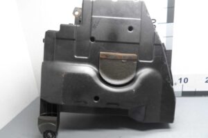 Изображение товара 114644 - 00114644 sabvufer Citroen C5 2