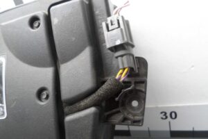 Изображение товара 114644 - 00114644 sabvufer Citroen C5 3