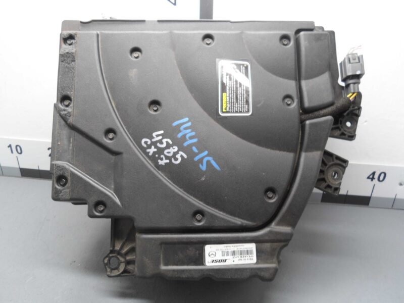 Изображение товара 114644 - 00114644 sabvufer Citroen C5