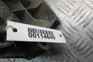 Изображение товара 114649 - 00114649 kronshtejn dvigatelya Honda Ridgeline 1